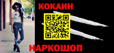 индика Кингисепп