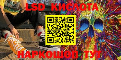 индика Кингисепп
