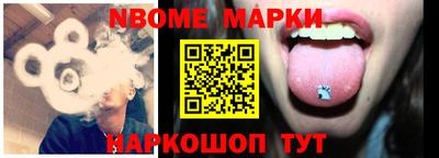 индика Кингисепп