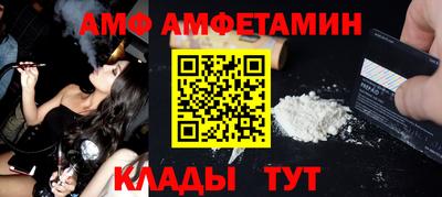индика Кингисепп
