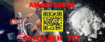 индика Кингисепп