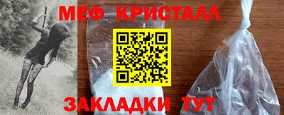 индика Кингисепп